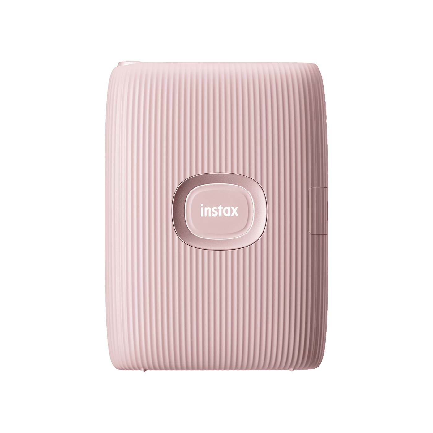 Fujifilm Instax Mini Link 2 Smartphone Printer - Instant Photo Printing on the Go - Image 4