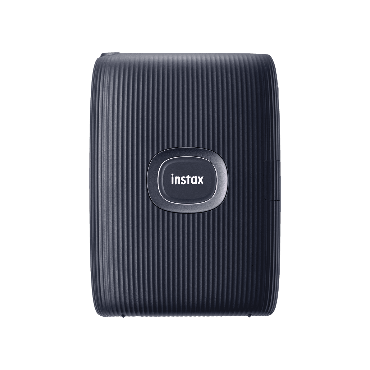 Fujifilm Instax Mini Link 2 Smartphone Printer - Instant Photo Printing on the Go - Image 11
