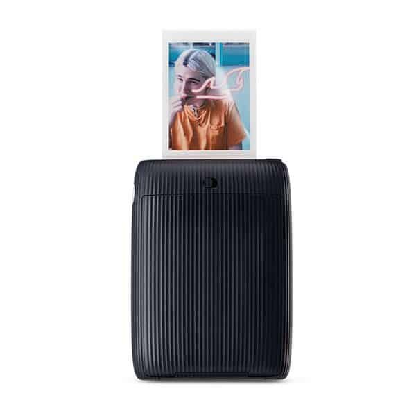 Fujifilm Instax Mini Link 2 Smartphone Printer - Instant Photo Printing on the Go - Image 10
