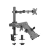 NewStar Heavy Duty Monitor Arm