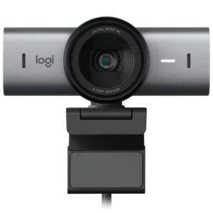 LOGITECH MX BRIO 705 FOR BUSINESS 4K ULTRA HD WEBCAM 960-001530