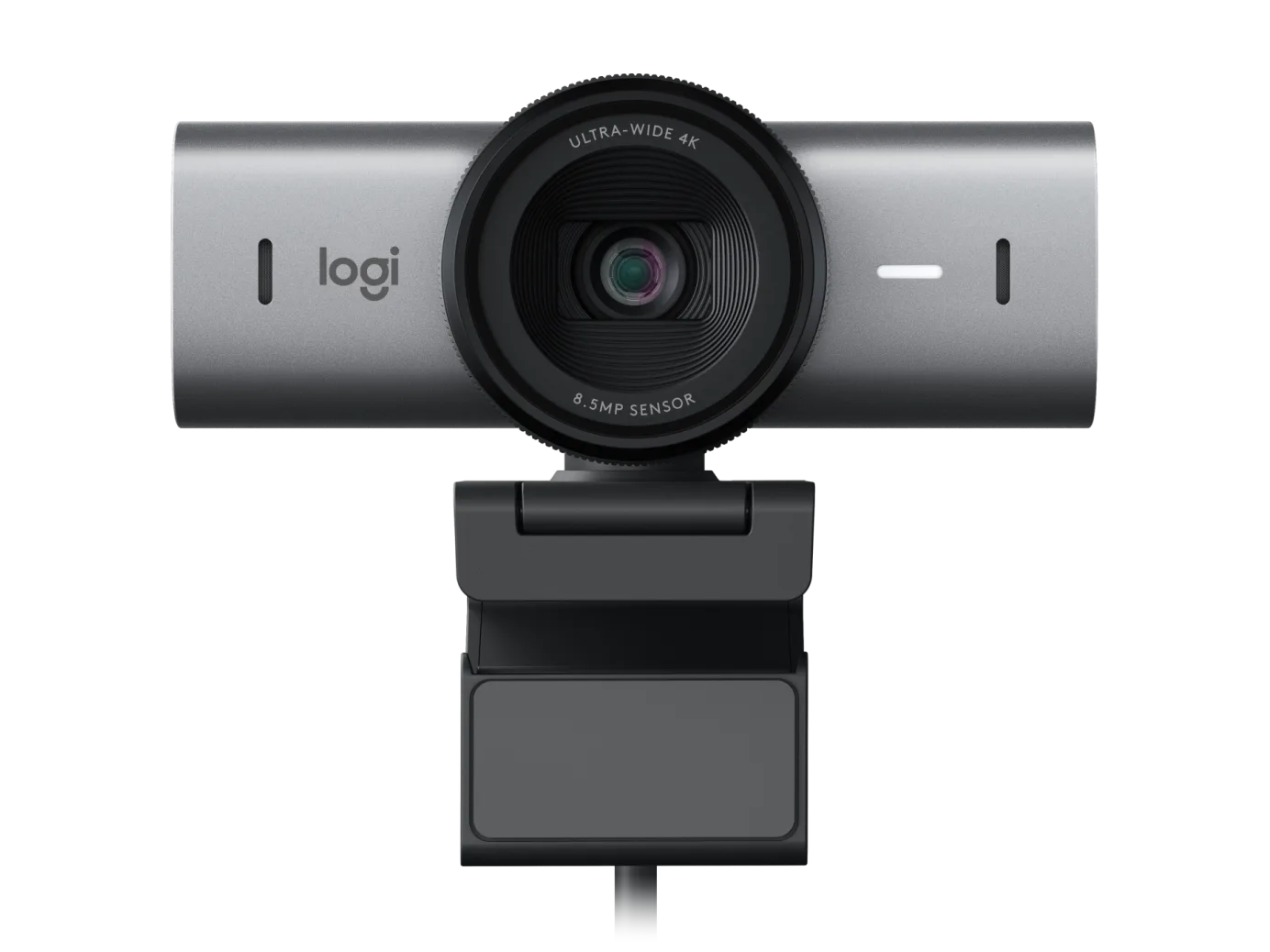 LOGITECH MX BRIO 705 FOR BUSINESS 4K ULTRA HD WEBCAM 960-001530