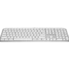 Logitech MX Keys for Mac Wireless Keyboard