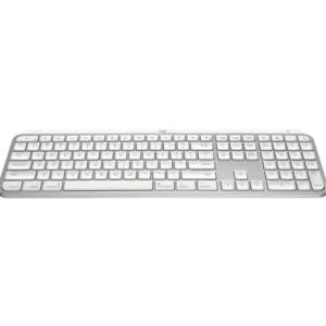 Logitech MX Keys for Mac Wireless Keyboard