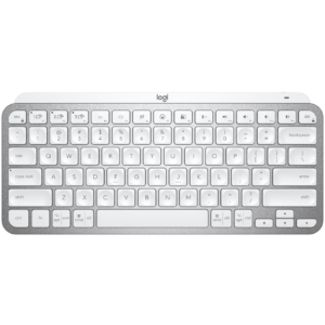 Logitech MX Keys Mini