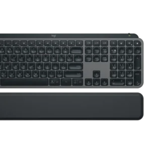 LOGITECH MX KEYS COMBO FOR BUSINESS 920-010934