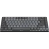 Logitech
