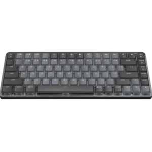 Logitech