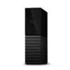 WD My Book 14TB External Hard Drive, WD My Book 14TB USB 3.0, WD My Book 14TB Backup Drive, WD My Book 14TB Desktop Storage