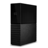 WD My Book 8TB Desktop