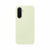 Samsung Galaxy A36 5G Silicone Case