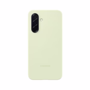 Samsung Galaxy A36 5G Silicone Case