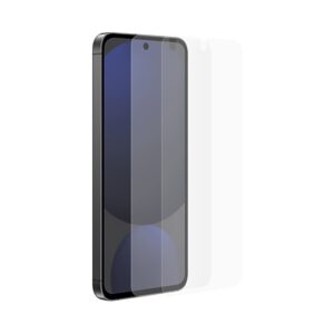 SAMSUNG GALAXY S24 FE ANTI REFLECTING SCREEN PROTECTOR EF-US721CTEGWW