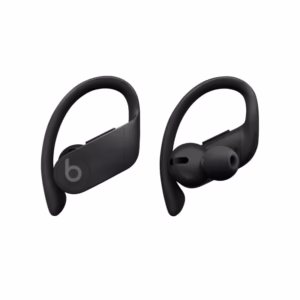 BEATS POWER BEATS PRO BLACK MY582