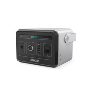 Anker PowerHouse
