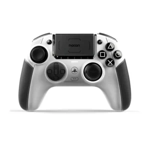 NACON PLAY STATION REVOLUTION 5 PRO CONTROLLER WHITE NC4533-08