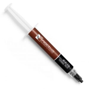 Noctua NT-H1 Thermal Paste
