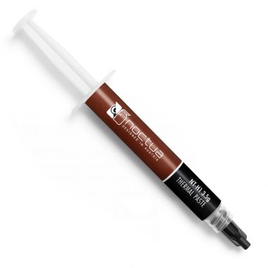 Noctua NT-H1 Thermal Paste