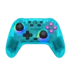 GameSir T4