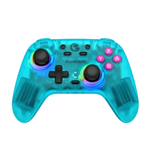 GameSir T4