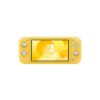 Nintendo Switch Lite Yellow