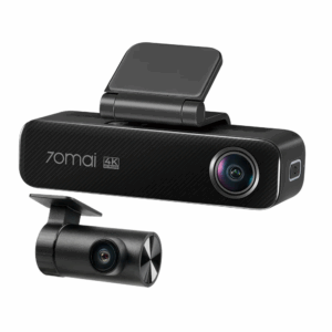 70MAI DSH CAM 4K M800 HDR SET