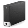 Seagate One Touch 10TB External Hard