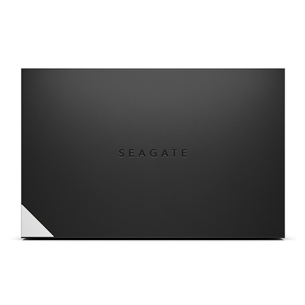 Seagate OneTouch DT Hub 20TB External HDD - Ultimate Storage and Backup Solution STLC20000400 - Image 4
