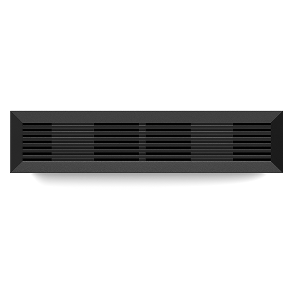 Seagate OneTouch DT Hub 20TB External HDD - Ultimate Storage and Backup Solution STLC20000400 - Image 6
