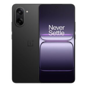 ONEPLUS NORD CE5 5G 8GB 256GB BLACK INFINITY CPH2719