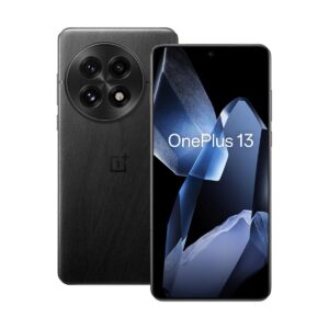 ONE PLUS 13 5G