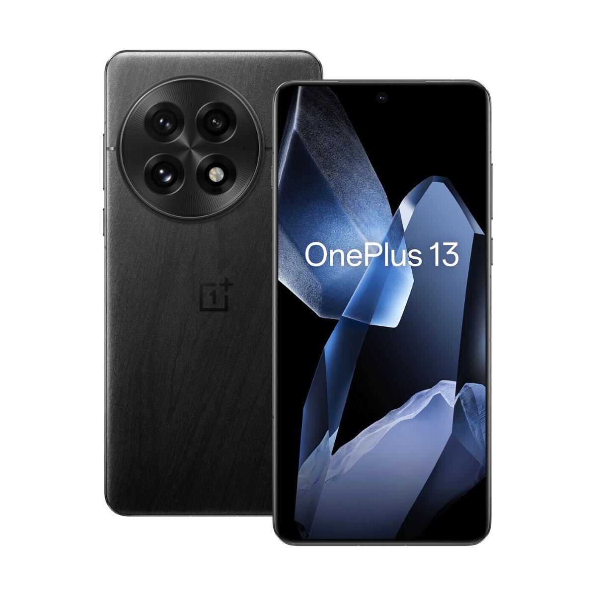 ONE PLUS 13 5G