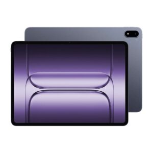ONE PLUS PAD 3 WIFI 16+512GB STORM BLUE OPD2415