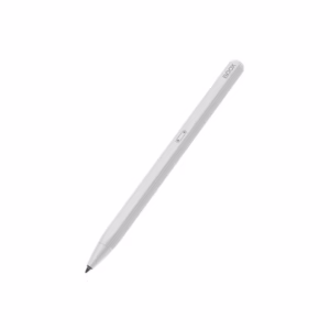 BOOX Pen Plus