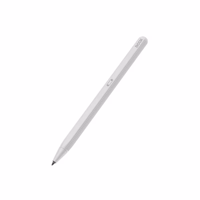 BOOX Pen Plus