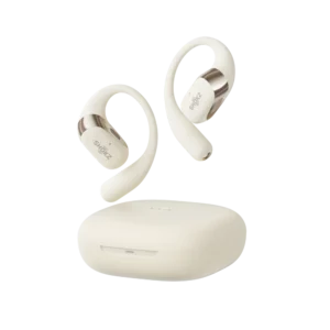 AFTERSHOKZ OPEN FIT 2 EARBUDS BEIGE T920