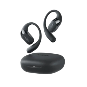 AFTERSHOKZ OPEN FIT 2 EARBUDS BLACK T920