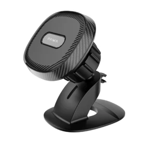 Pawa Shield Car Mount