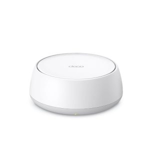 TP-LINK DECO WI-FI 7 BE3600 DUAL BAND WHOLE HOME MESH WI-FI 7 ROUTER DECO BE25