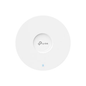TP-LINK AX3000 CEILING MOUNT ACCESS POINT WIFI 6 TL-EAP653