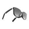 YESIDO Polarised Sunglasses with Speaker PD‑LFST075‑BK | Gadgets