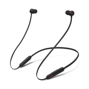 BEATS FLEX WIRELESS EARPHONE