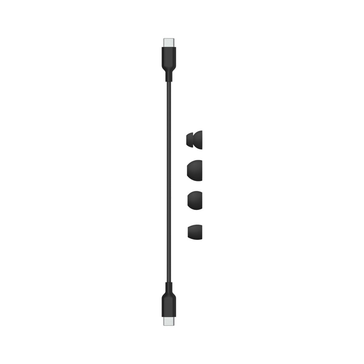 BEATS FLEX WIRELESS EARPHONE - Image 3