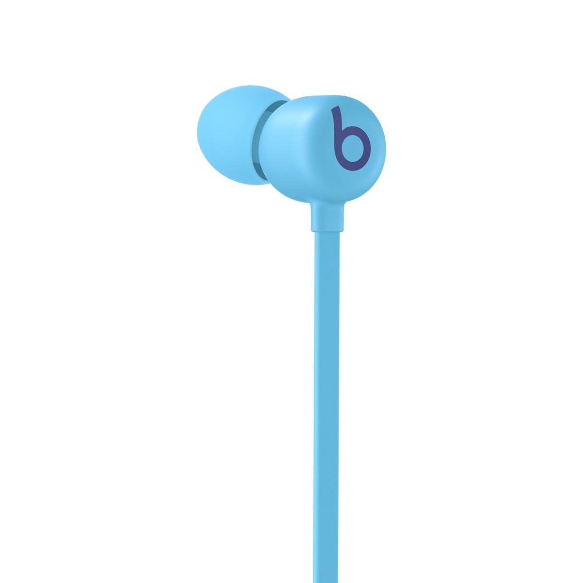 BEATS FLEX WIRELESS EARPHONE - Image 6