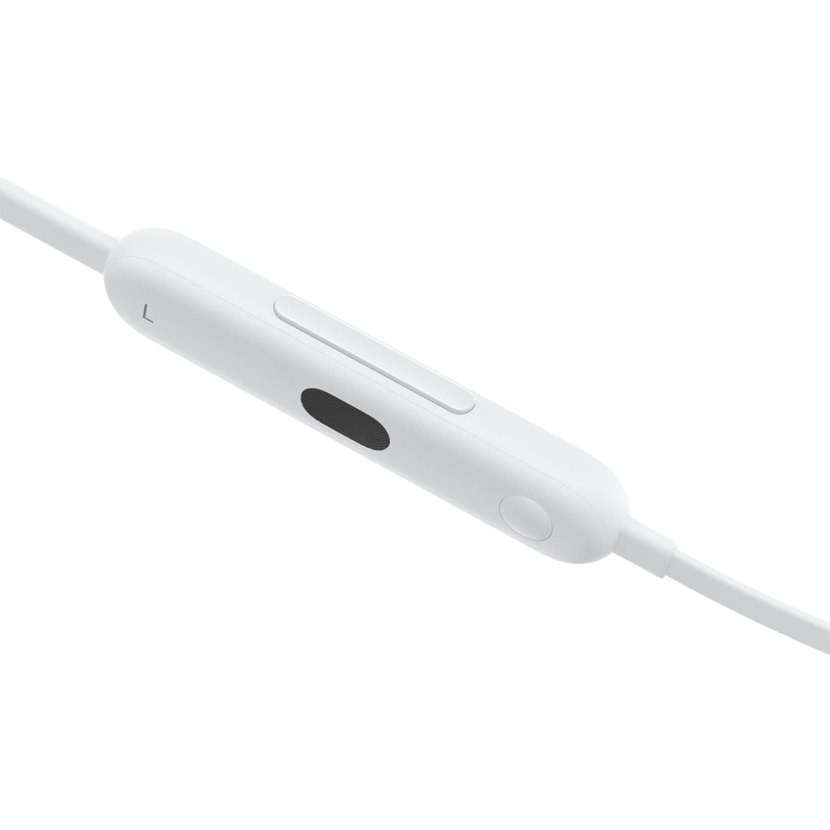 BEATS FLEX WIRELESS EARPHONE - Image 5