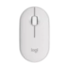 Logitech Pebble 2 M350S