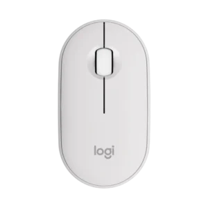 Logitech Pebble 2 M350S