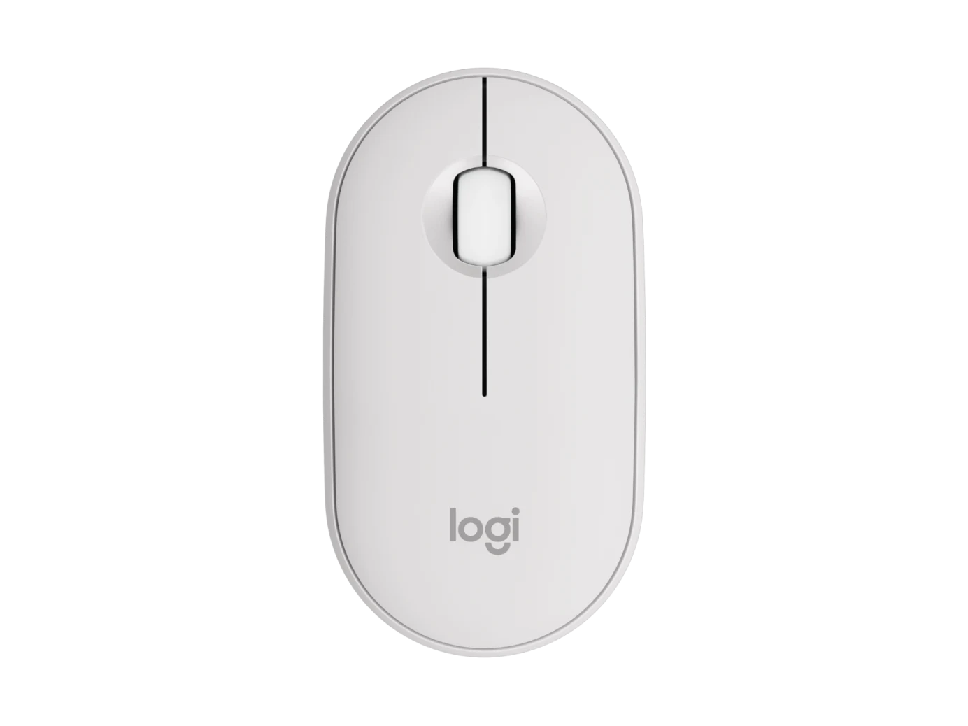 Logitech Pebble 2 M350S