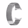 Samsung Galaxy Watch7 Milanese Band