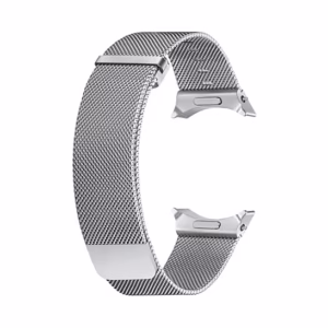 Samsung Galaxy Watch7 Milanese Band
